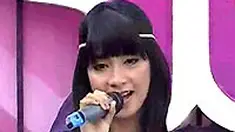 liputan6