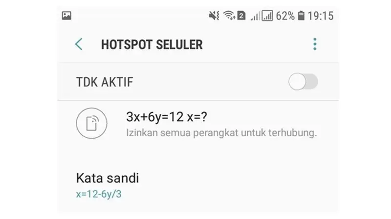 Nama Hotspot Kocak  (Sumber: Twitter/@QHabibillah)