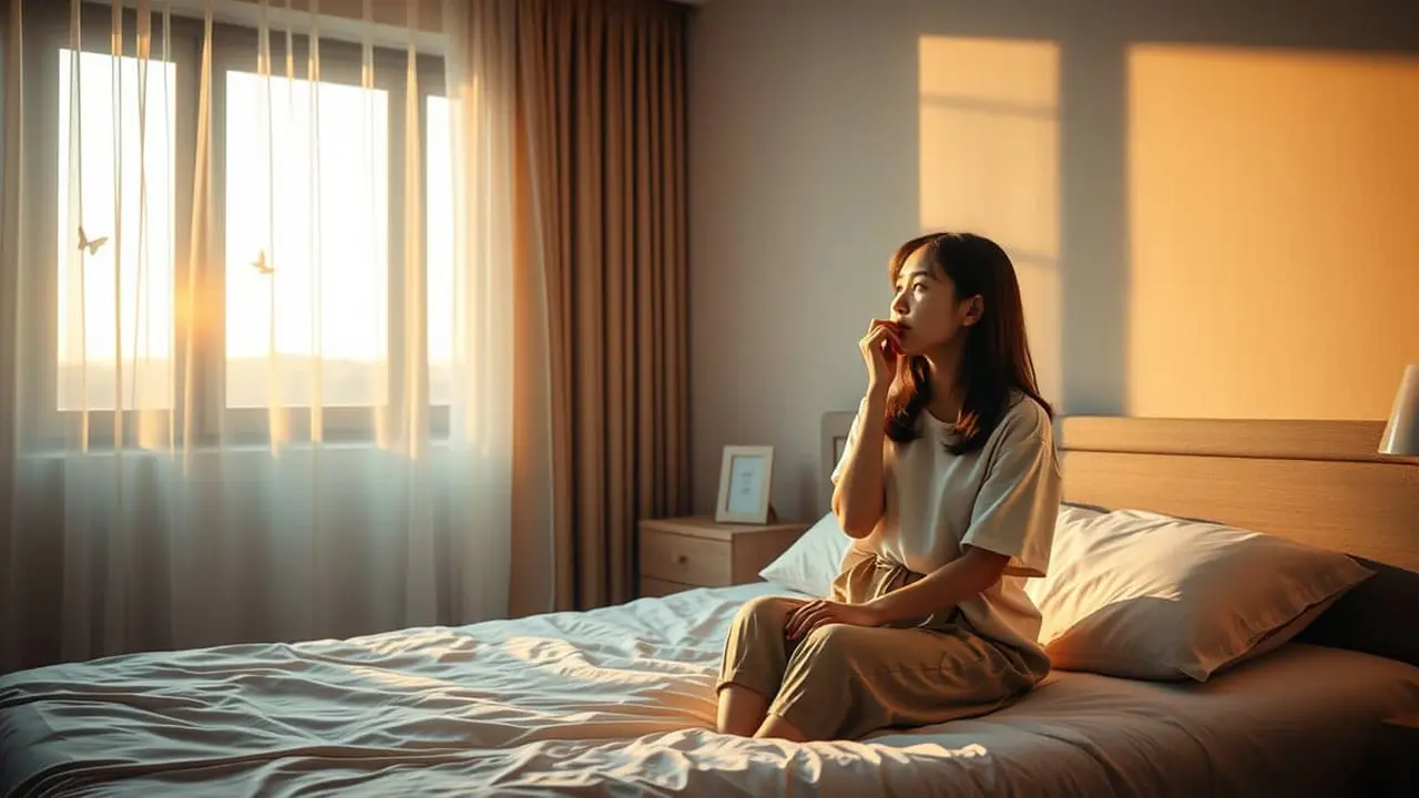 arti mimpi hamil diluar nikah