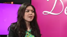 Tubuh tambun yang dimiliki Tina Toon sempat membuat dirinya menjadi korban bullying.