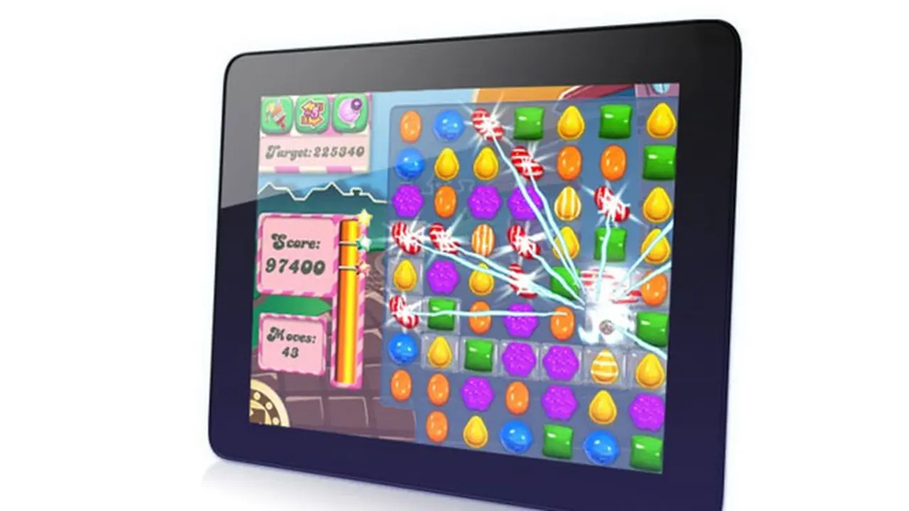 candy-crush-131219b.jpg