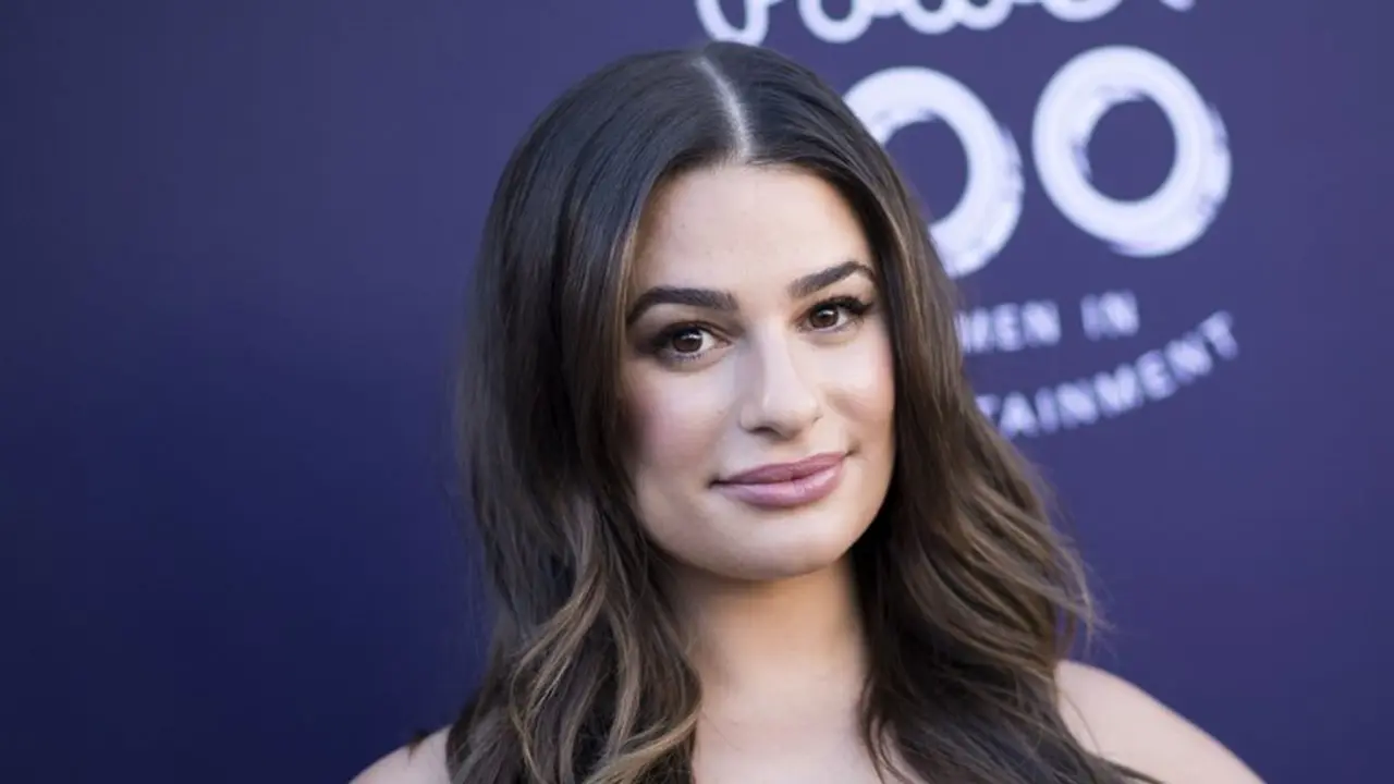Lea Michelle