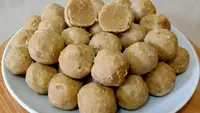 Cara Membuat Bakso Tempe Tanpa Daging yang Kenyal, Lezat, dan Mudah
