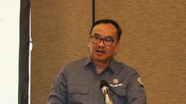 Kementerian ATR/BPN Sandang Wilayah Bebas Korupsi, Ini 11 Indikatornya