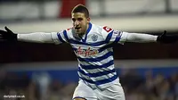 Gelandang QPR Bakal Hengkang Jika Ditawar Klub Ligue 1