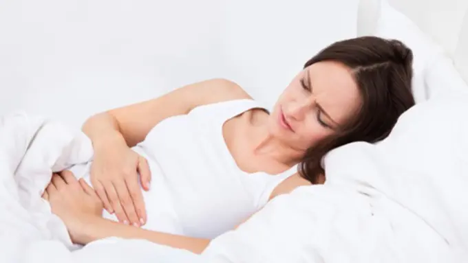 Photo copyright Thinkstockphotos.com