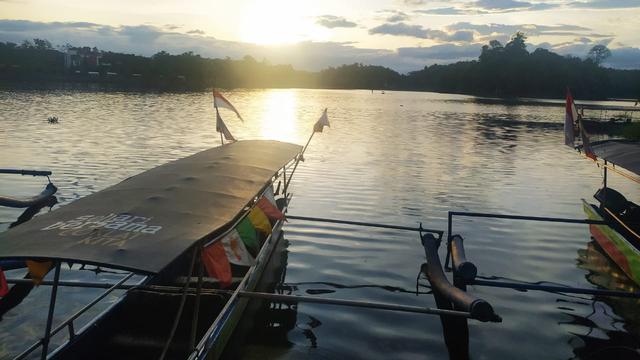 PPKM Diperpanjang Hingga 9 Agustus, Ini Syarat Tempat Wisata dan Mal yang Boleh Buka