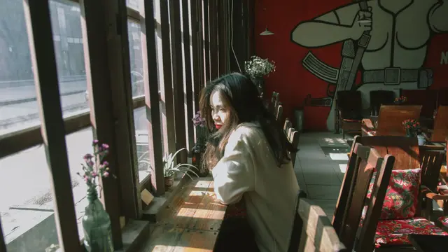 [Bintang] Kalau 3 Zodiak Ini Diam, Bisa Jadi Mereka Lagi Marah