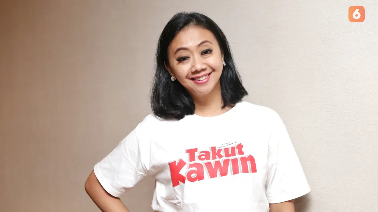 [Bintang] Asri Welas