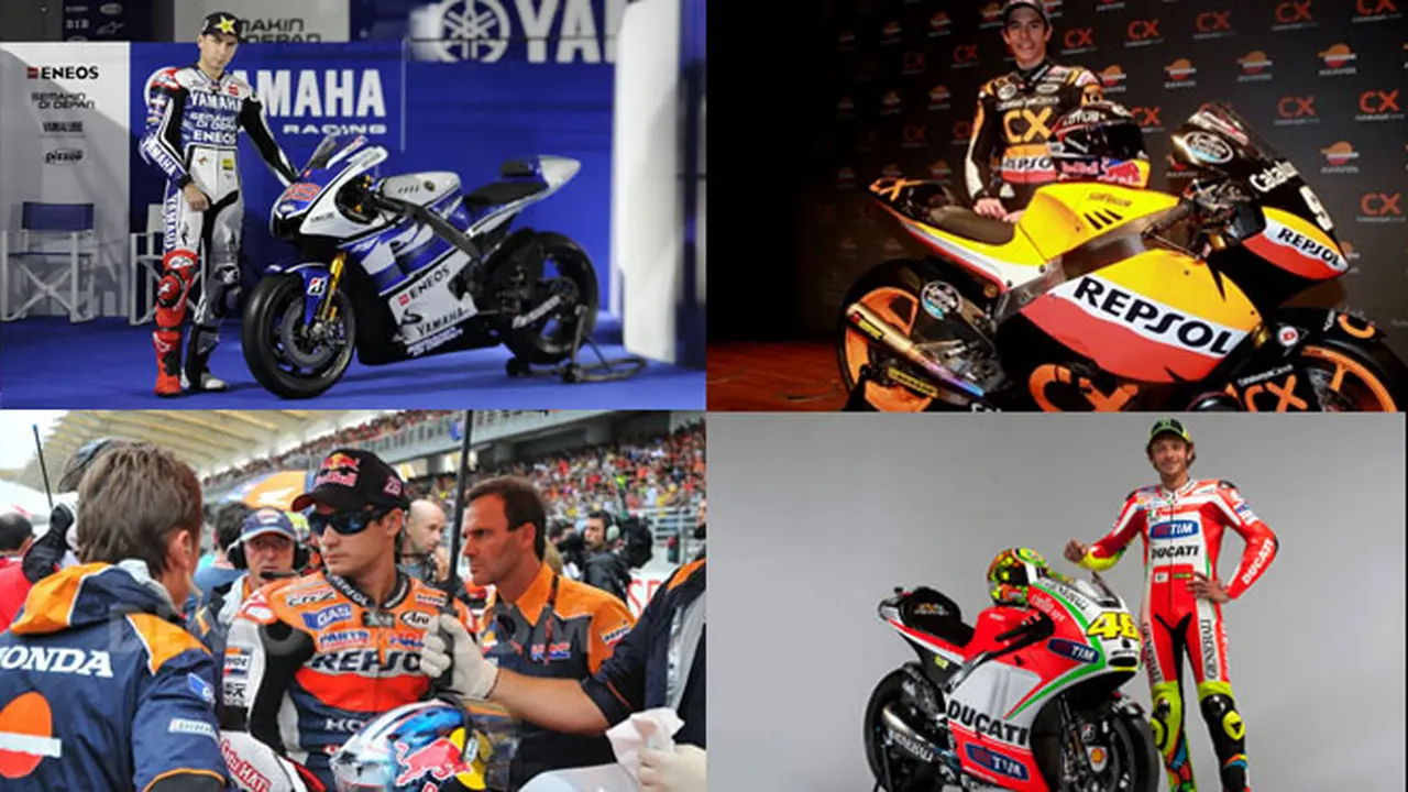 motor-gp-130122c.jpg