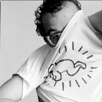 Louis Vuitton menghadirkan 13 desain tas Artycapucines yang memadukan siluet ikonis Capucines dengan karya seni penuh warna dari Keith Haring. (Foto/Dok: Louis Vuitton)