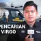 Pantauan Pencarian Korban KM Virgo