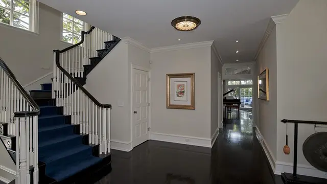 [Bingtang] Channing Tatum