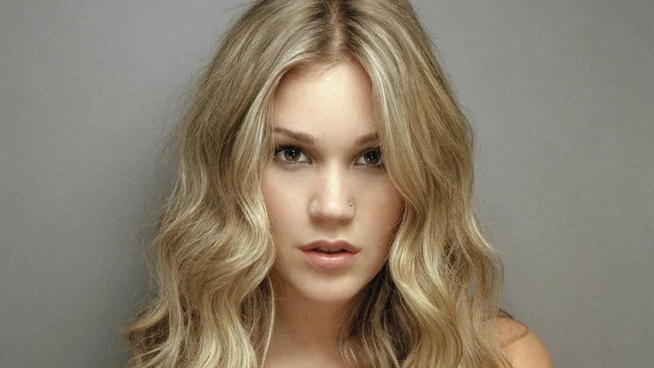 Joss Stone