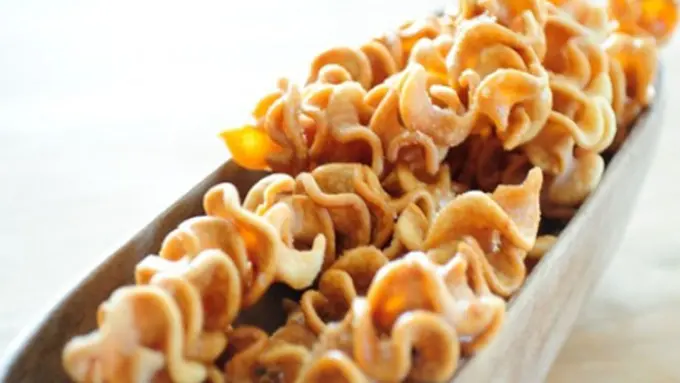 Ilustrasi foto: asian-fusion.com