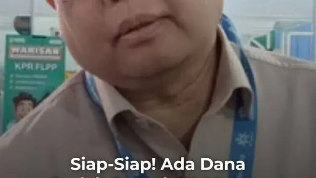 Kementerian Perumahan dan Kawasan Permukiman (PKP) akan mulai mencairkan bantuan stimulan perumahan swadaya (BSPS) atau dana bedah rumah sebesar Rp20 juta per unit bagi 38 ribu rumah tak layak huni mulai Oktober 2025, dengan total anggaran Rp850 mili...