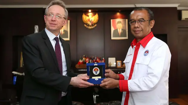 Kemenpora