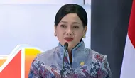 OJK Bentuk Task Force Pembiayaan UMKM, Begini Cara Kerjanya