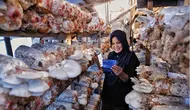 Bisnis UMKM BRI Tetap Ekspansif di Kuartal II 2026, Optimisme Pelaku Usaha Masih Terjaga