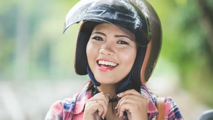 ©shutterstock