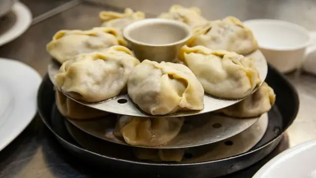 Manti