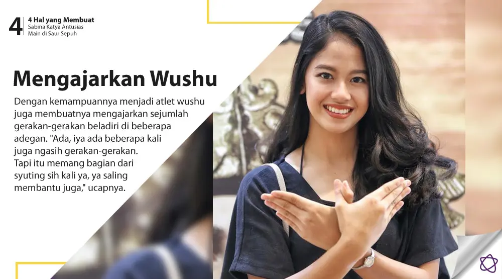 Qozoq ayollar jinsiy aloqa uy qurilishi video