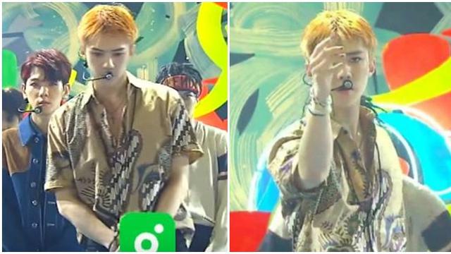 6 Idol K-Pop Ini Pakai Produk Asli Indonesia, Terbaru Taeyong NCT 127