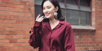 (Instagram/tatjanasaphira)