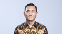 Ketua Komisi Penyiaran Indonesia (KPI) Pusat, Ubaidillah. (Foto: istimewa)