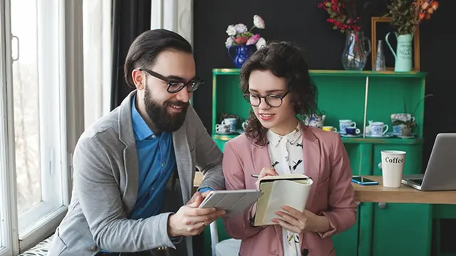 Foto: copyright thinkstockphotos.com