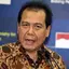 Chairul Tanjung ialah seorang pengusaha asal Indonesia