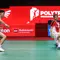Antiklimaks di Final Indonesia Open 2026, Raymond/Joaquin Mendapatkan Pelajaran Berharga