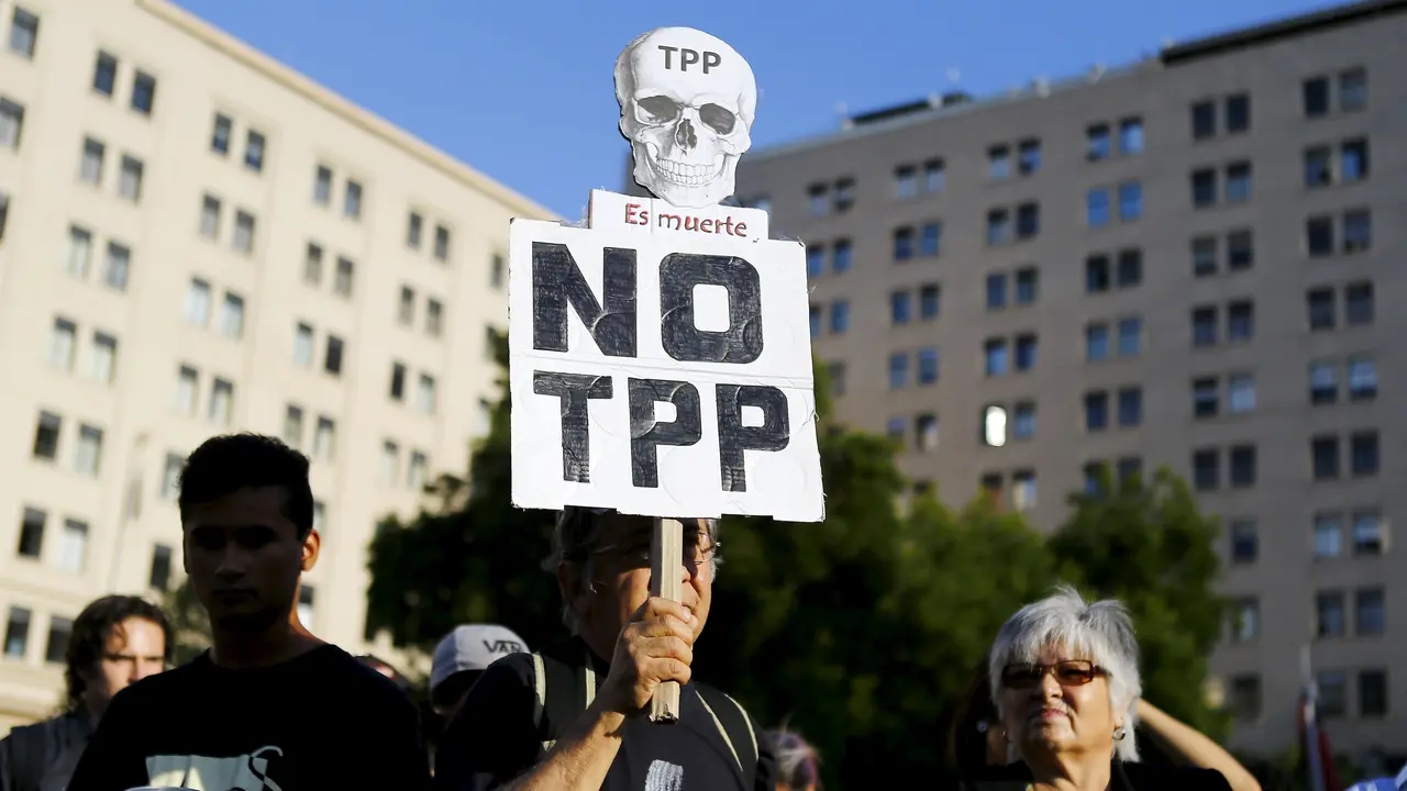 20160205-Trans-Pacific-Partnership-(TPP)-Chili-Reuters