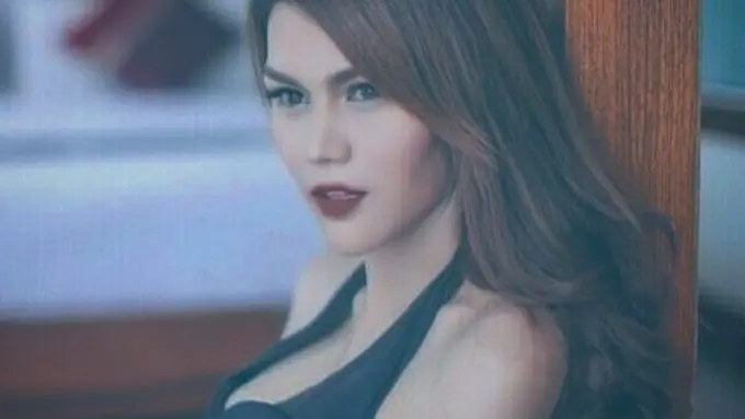 [Bintang] DJ Butterfly