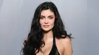 Kylie Jenner Digugat 2 Mantan ART-nya dalam Sebulan, Mengaku Alami Diskriminasi dan Tak Digaji