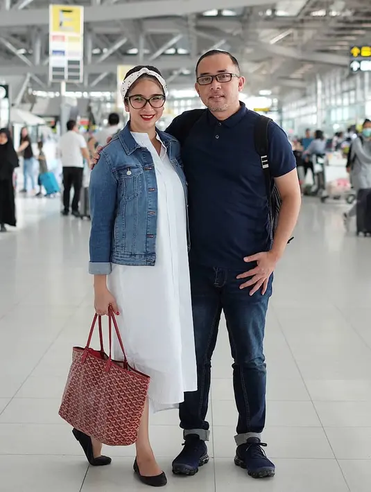 (Instagram/novitaangie)