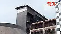 liputan6