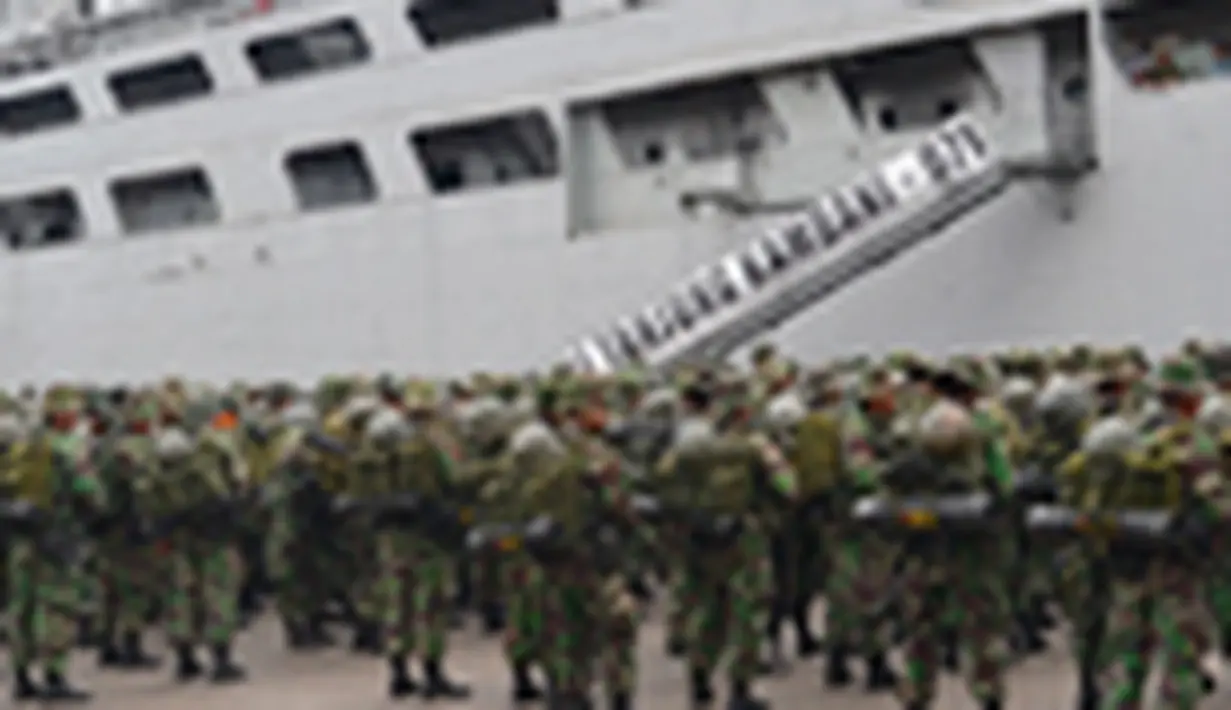 liputan6