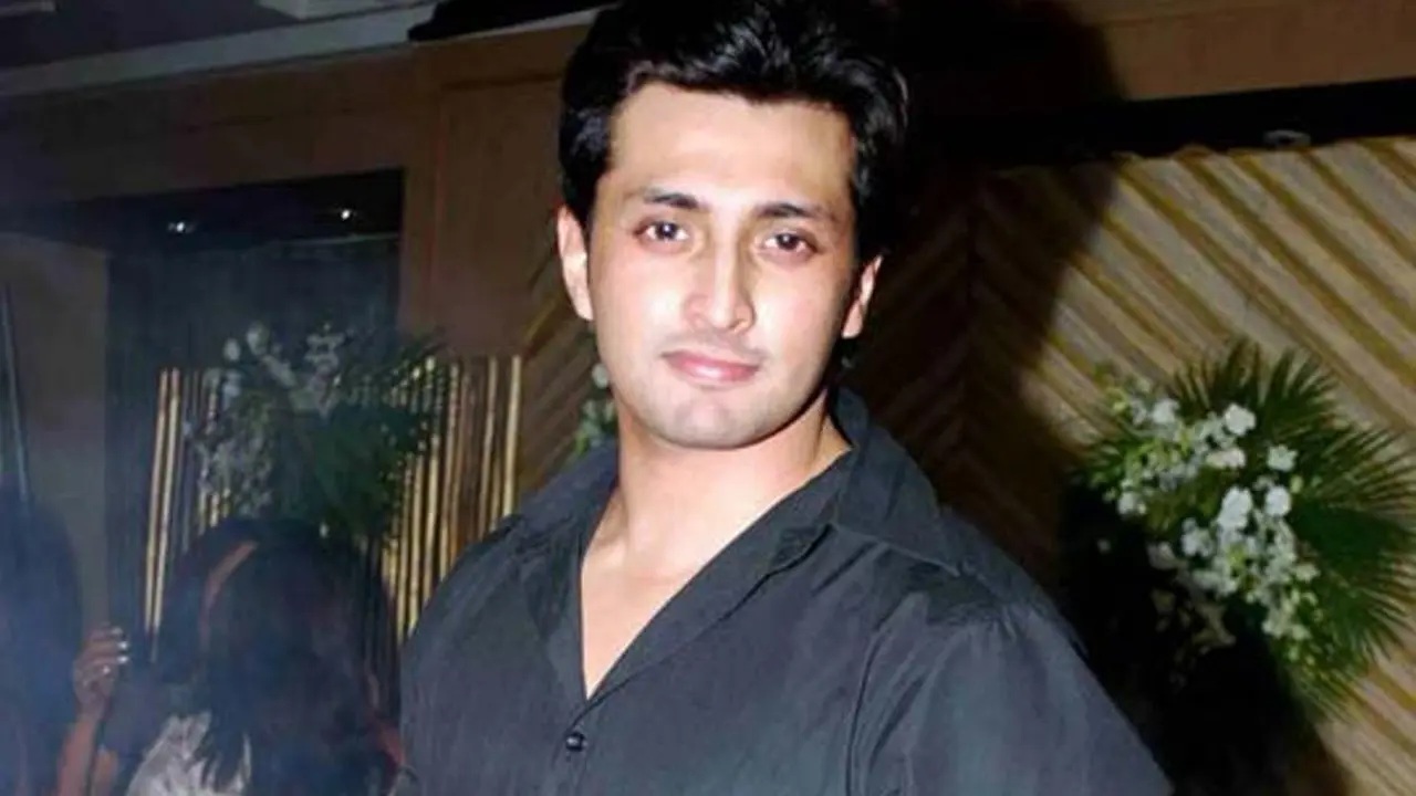 Yash Pandit