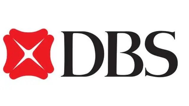 DBS