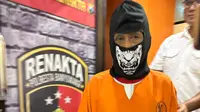 Kakek Berusia 79 Tahun di Banyuwangi Rudapaksa Anak Kelas 6 SD dengan Modus Panggil Hantu