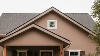 9 Pilihan Warna Cat Rumah yang Tidak Bikin Mata Cepat Lelah, Nyaman untuk Aktivitas Sehari-hari
