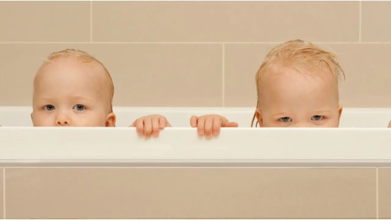 Courtesy ShutterStock.com