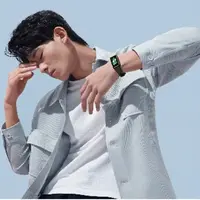 Huawei Band 7 diluncurkan oleh Huawei Device Indonesia pada Senin (27/6). (Dok/Huawei Device Indonesia).