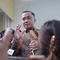 Menteri Sekretaris Negara Prasetyo Hadi. (istimewa)