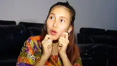 liputan6