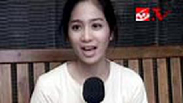 liputan6