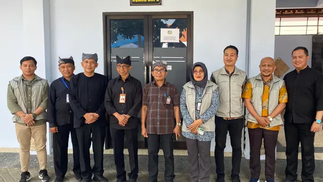 Pemkab Banyuwangi.
