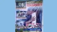 Meme Otomotif Pekan Ini: Cegah Sebelum Terlambat