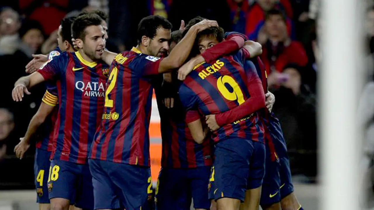 fcb-131221b.jpg